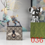 コピーブランド商品